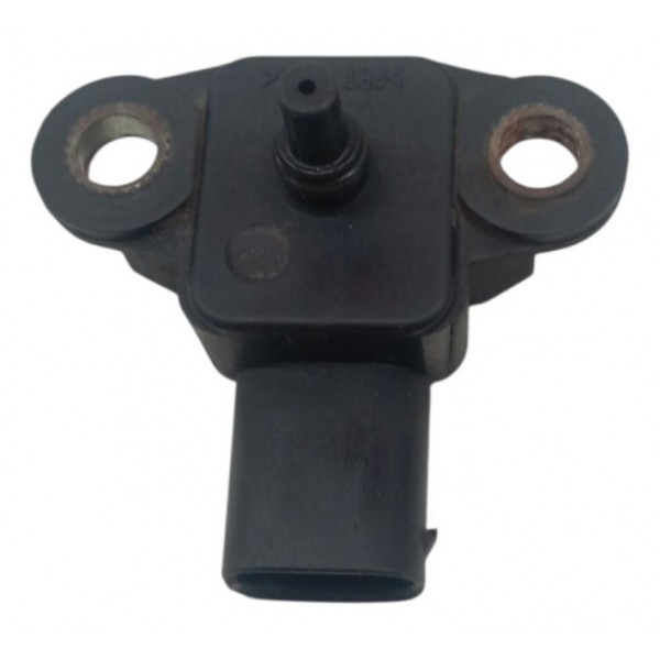 Sensor Map Mercedes Benz A160 1.6 2001 2002 2003 2004 2005