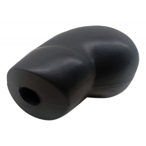 Manopla Alavanca Cambio Mercedes A160 2001 2002 2003 2004