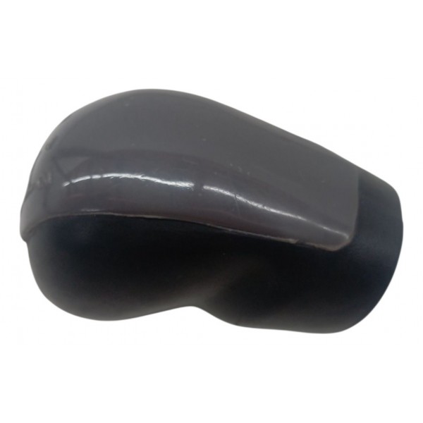 Manopla Alavanca Cambio Mercedes A160 2001 2002 2003 2004