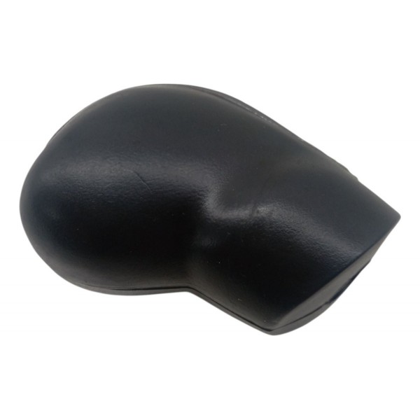 Manopla Alavanca Cambio Mercedes A160 2001 2002 2003 2004