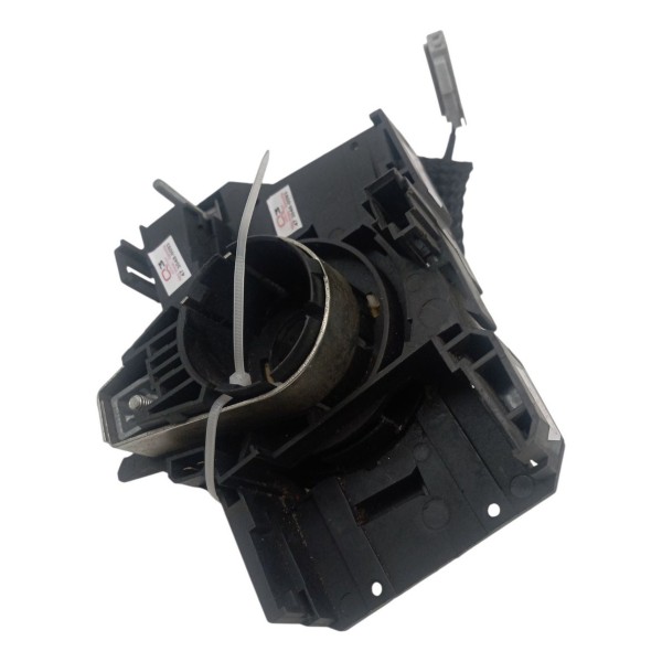 Cinta Airbag Hard Disk Volante Renault Sandero 2016 2018