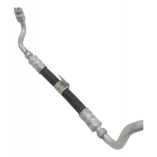Mangueira Ar Condicionado Mercedes A160 2002 2003 2004 2005
