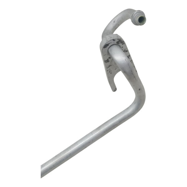 Mangueira Ar Condicionado Mercedes A160 2002 2003 2004 2005