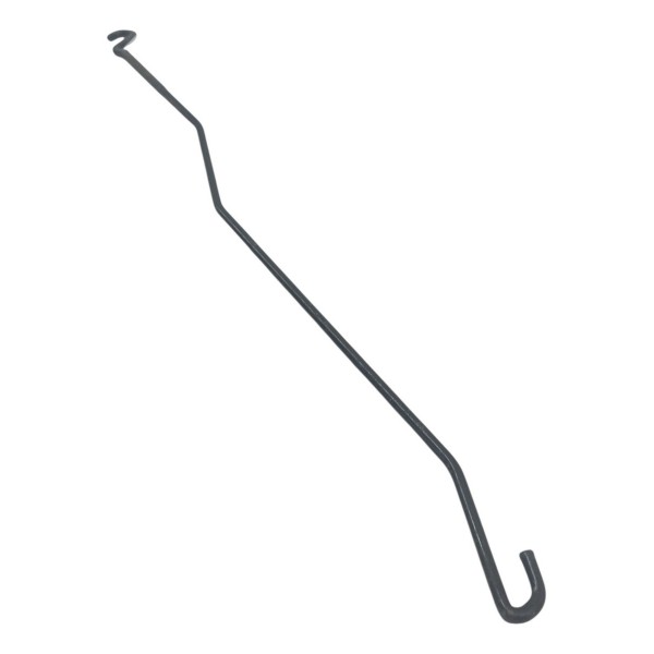 Vareta Segura Capo Mercedes A160 2001 2002 2003 2004 2005