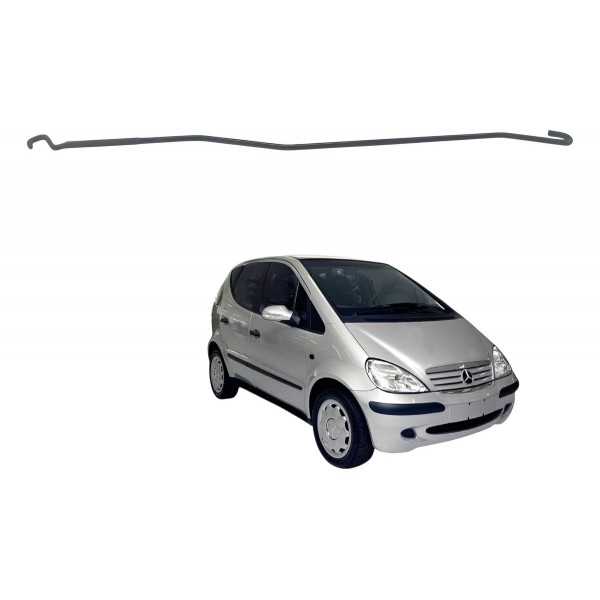Vareta Segura Capo Mercedes A160 2001 2002 2003 2004 2005