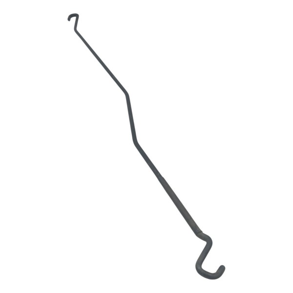 Vareta Segura Capo Mercedes A160 2001 2002 2003 2004 2005