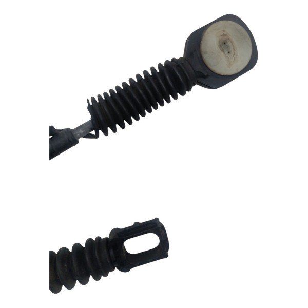 Cabo Seletora Marcha Mercedes A160 2002 2003 2004 2005