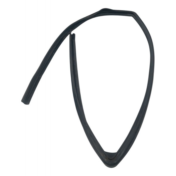 Canaleta Dianteira Direita Mercedes A160 2002 2003 2004