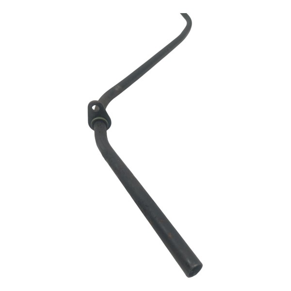 Bainha Guia Vareta Oleo Motor Mercedes A160 2002 2003 2004