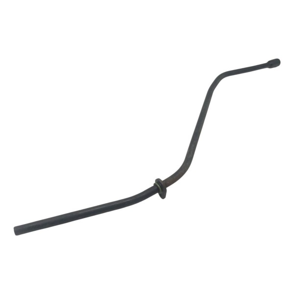 Bainha Guia Vareta Oleo Motor Mercedes A160 2002 2003 2004