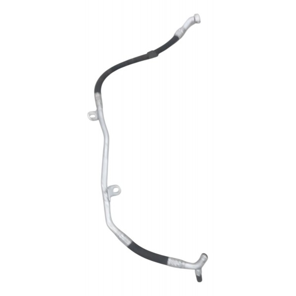 Mangueira Ar Condicionado Mercedes A160 2002 2003 2004