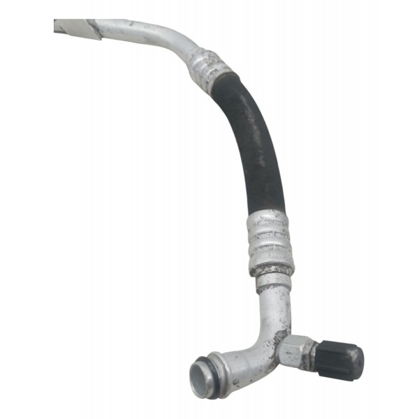 Mangueira Ar Condicionado Mercedes A160 2002 2003 2004