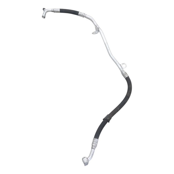 Mangueira Ar Condicionado Mercedes A160 2002 2003 2004