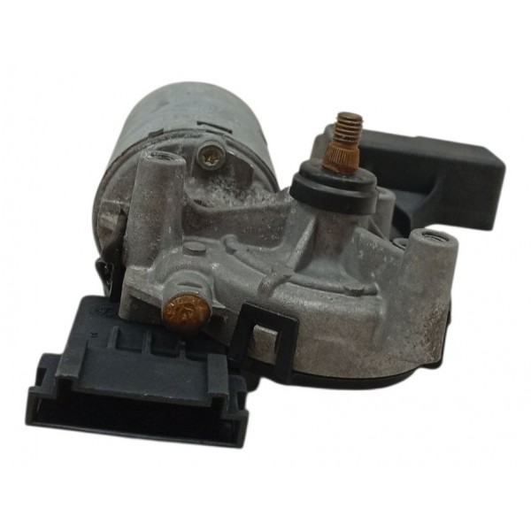 Motor Limpador Parabrisa Dianteiro Mercedes A160 2002 2003