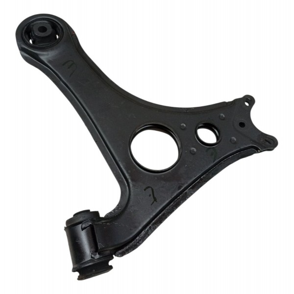 Bandeja Balança Dianteira Esquerda Mercedes A160 2003 2004