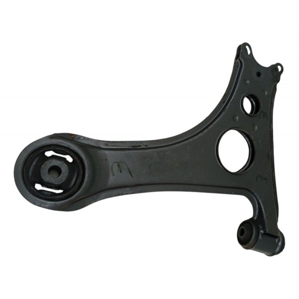 Bandeja Balança Dianteira Esquerda Mercedes A160 2003 2004