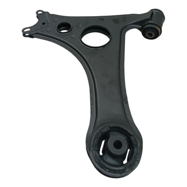 Bandeja Balança Dianteira Direita Mercedes A160 2003 2004