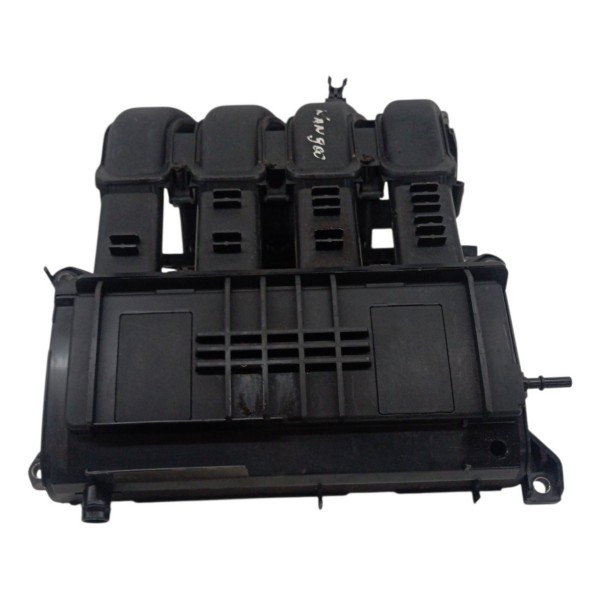Coletor Admissão Renault Kangoo 1.0 2003 2004 2005 2006