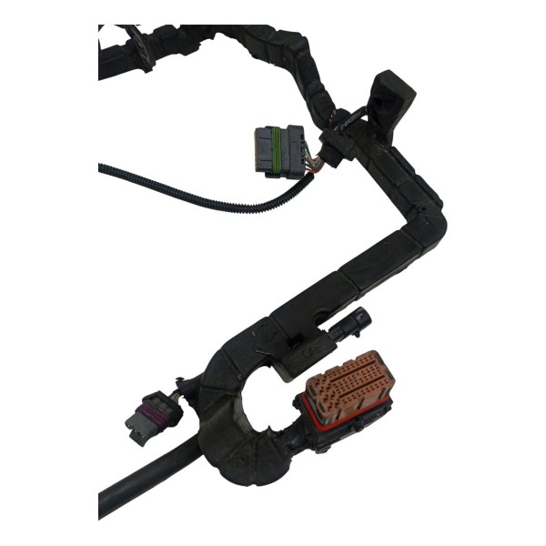 Chicotr Injeção Tbi Renault Clio 1.0 2002 20003 2004 2005