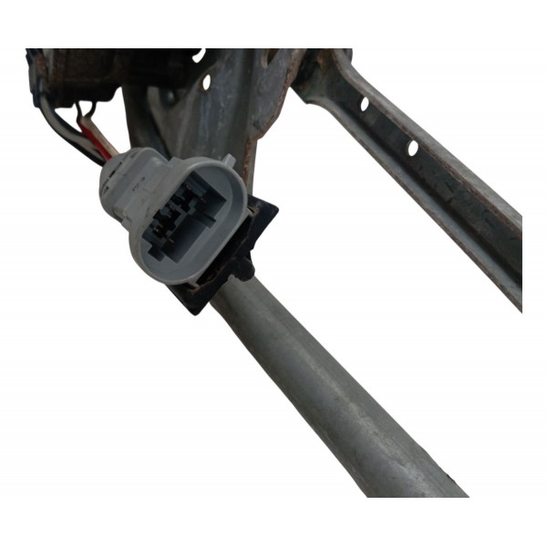 Galhada Motor Limpador Renault Kangoo 1.0 2003 2004 2005