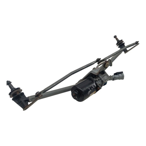 Galhada Motor Limpador Renault Kangoo 1.0 2003 2004 2005