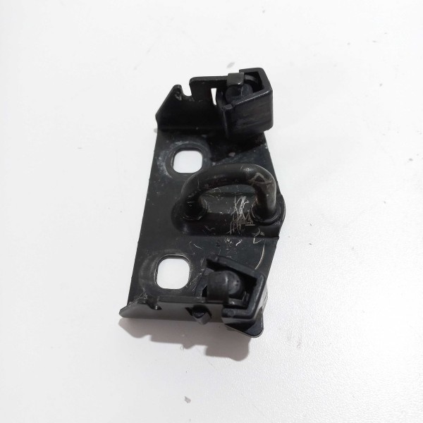 Batente Fechadura Tampa Porta Malas Citroen Xsara Picasso