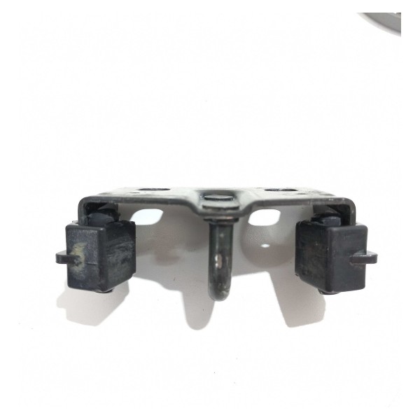 Batente Fechadura Tampa Porta Malas Citroen Xsara Picasso