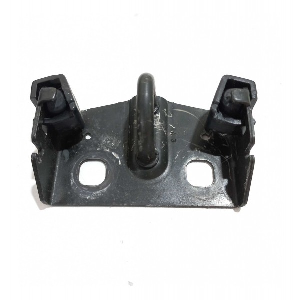 Batente Fechadura Tampa Porta Malas Citroen Xsara Picasso