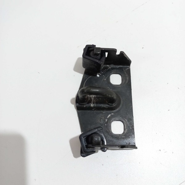 Batente Fechadura Tampa Porta Malas Citroen Xsara Picasso