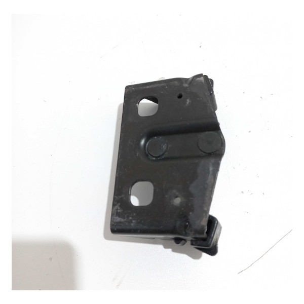 Batente Fechadura Tampa Porta Malas Citroen Xsara Picasso