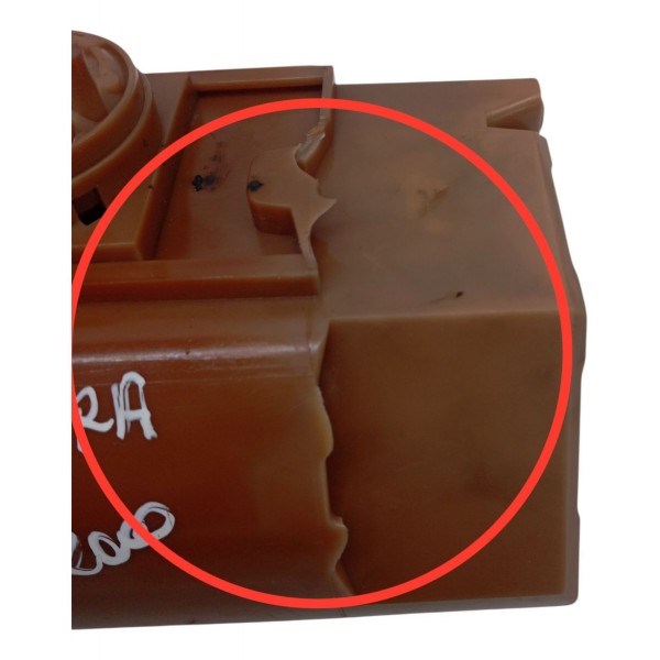 Bomba Combustivel Chevrolet Astra 1.8 2000 20001 Detalhe