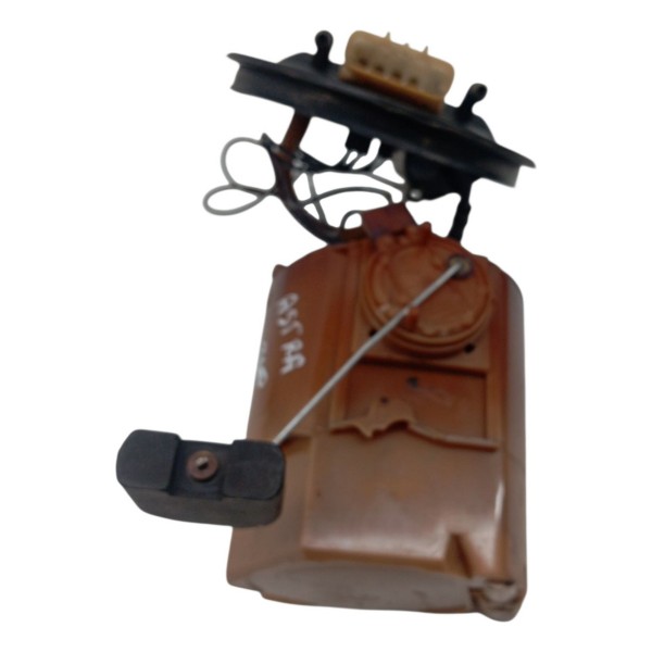 Bomba Combustivel Chevrolet Astra 1.8 2000 20001 Detalhe