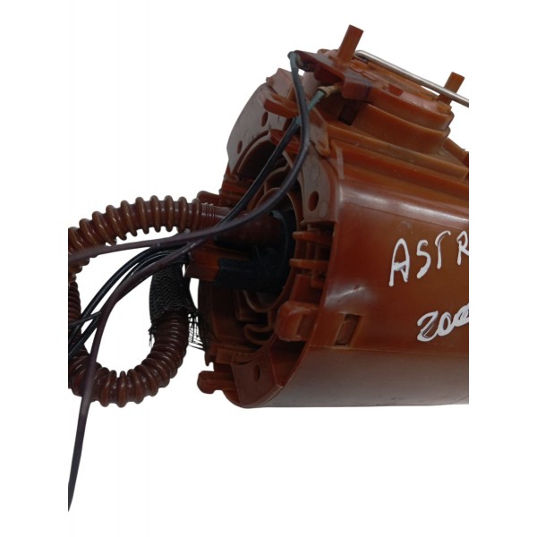 Bomba Combustivel Chevrolet Astra 1.8 2000 20001 Detalhe