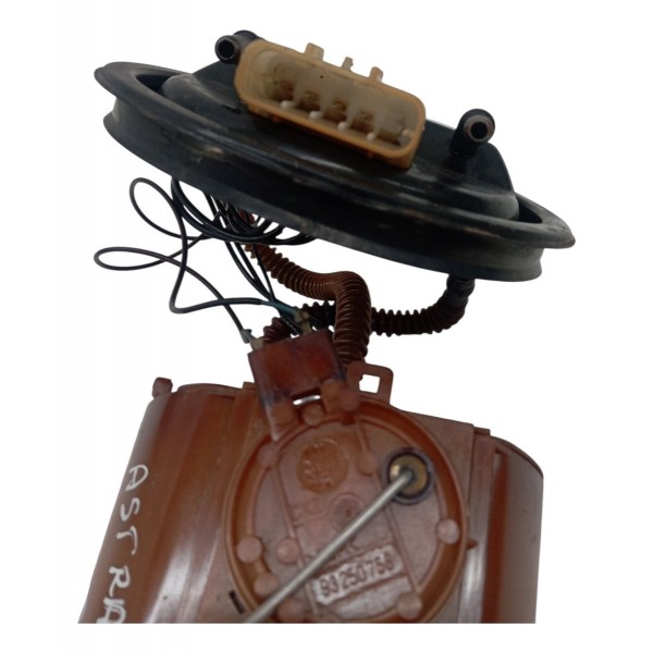 Bomba Combustivel Chevrolet Astra 1.8 2000 20001 Detalhe