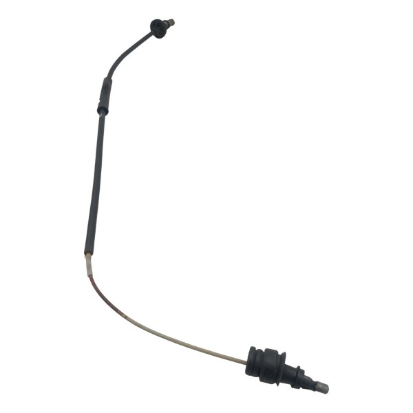 Cabo Embreagem Renault Kangoo 1.0 20032004 Detalhe