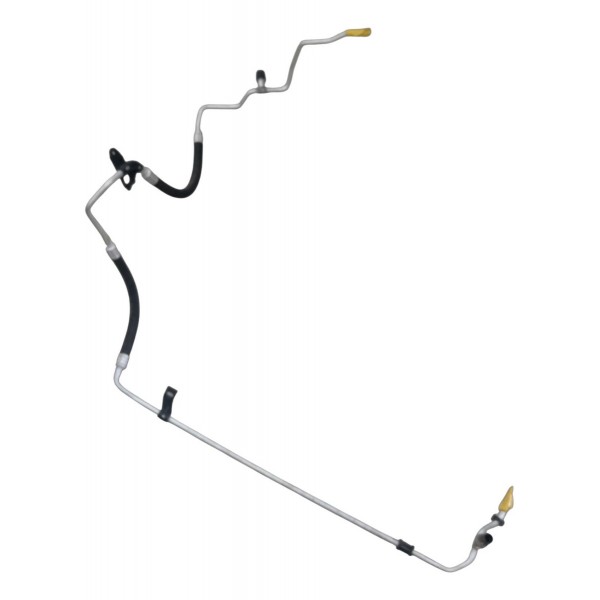 Mangueira Ar Condicionado Renault Kangoo 1.0 2003 2004 2005