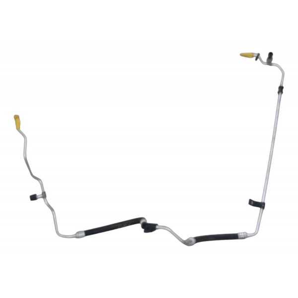 Mangueira Ar Condicionado Renault Kangoo 1.0 2003 2004 2005