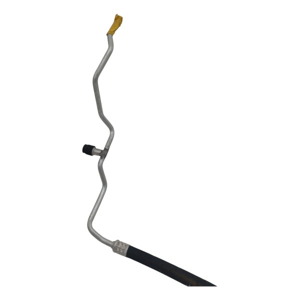 Mangueira Ar Condicionado Renault Kangoo 1.0 2003 2004 2005