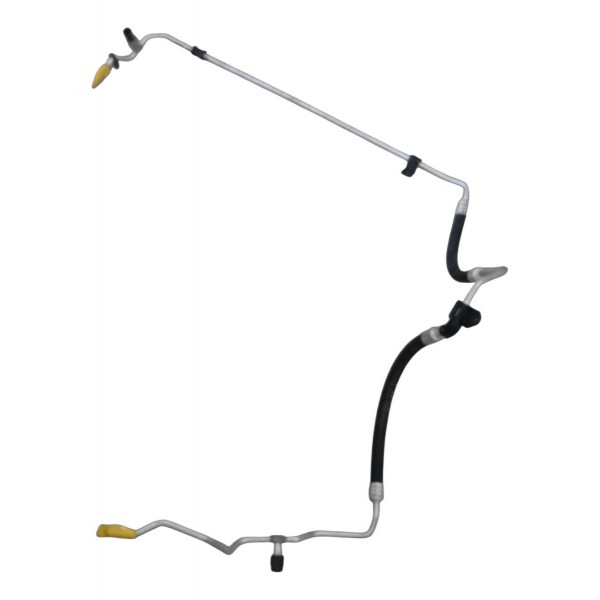 Mangueira Ar Condicionado Renault Kangoo 1.0 2003 2004 2005