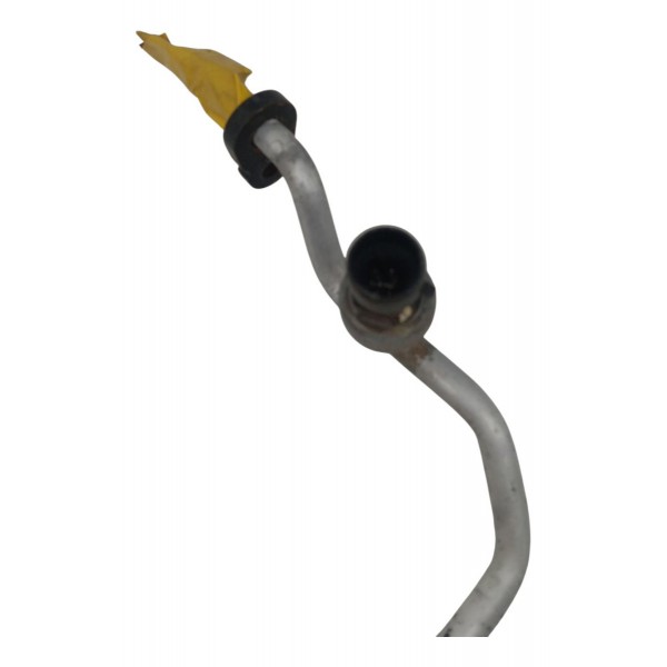 Mangueira Ar Condicionado Renault Kangoo 1.0 2003 2004 2005