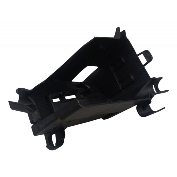 Tampa Caixa Fusivel Renault Kangoo 1.0 2003 2004 2005 2006