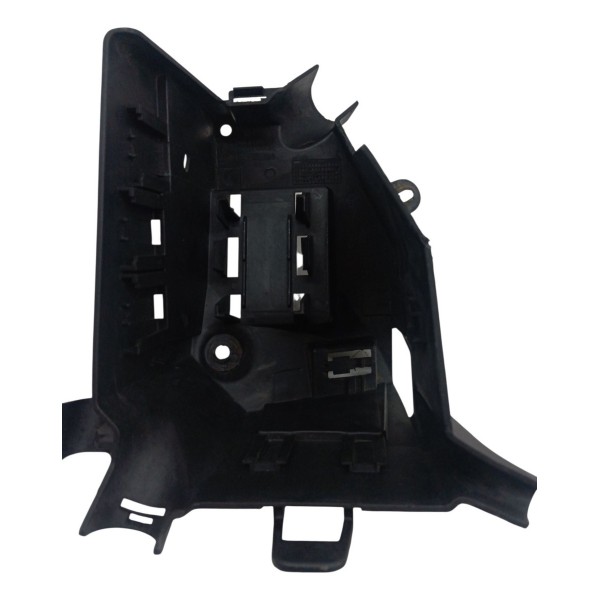 Tampa Caixa Fusivel Renault Kangoo 1.0 2003 2004 2005 2006