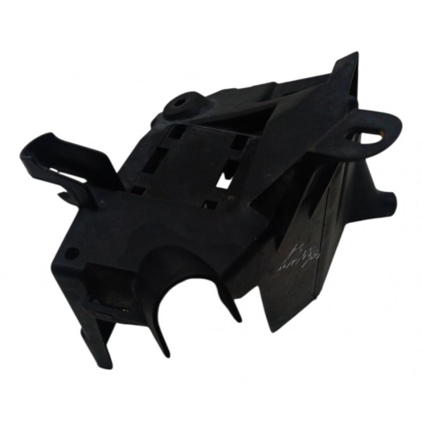 Tampa Caixa Fusivel Renault Kangoo 1.0 2003 2004 2005 2006