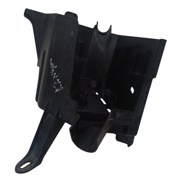 Tampa Caixa Fusivel Renault Kangoo 1.0 2003 2004 2005 2006