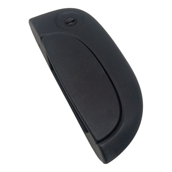 Maçaneta Externa Dianteira Direita Renault Kangoo 2003 2004