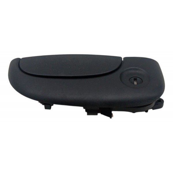 Maçaneta Externa Dianteira Direita Renault Kangoo 2003 2004