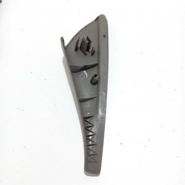Acabamento Interno Retrovisor Lado Esquerdo Xsara Picasso