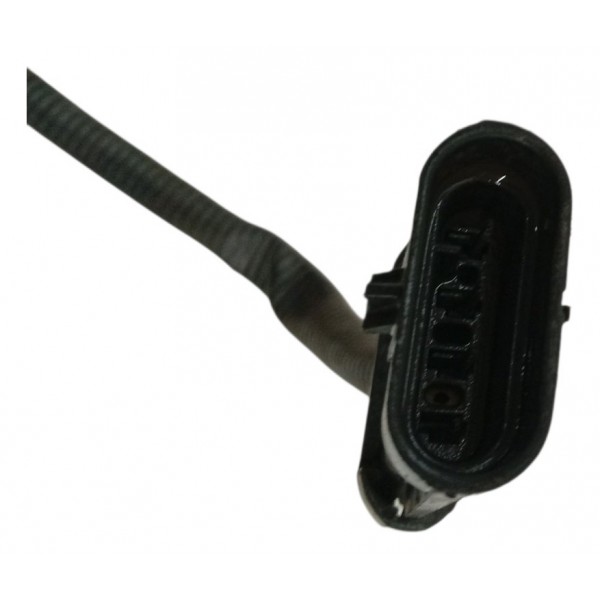 Sonda Lambda Pre Catalisador Chery Qq 1.0 2014 2015 2016