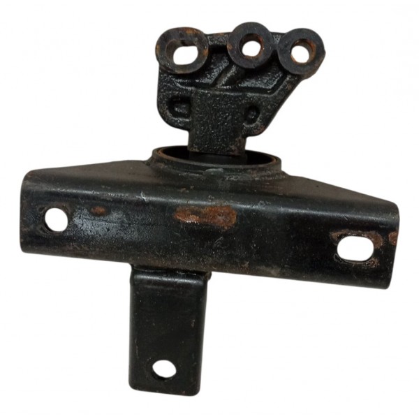 Coxim Dianteiro Motor Chery Qq 1.0 2013 2014 2015 S111001310