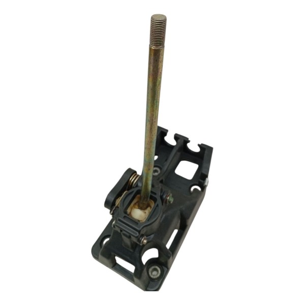 Trambulador Alavanca Câmbio Chery Qq 1.0 2013 2014 2015